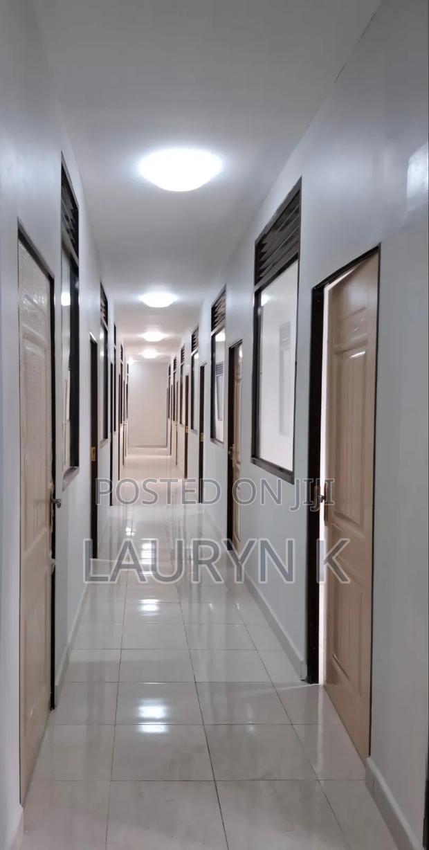 Space to Let Along Moi Avenue - thumbnail 4