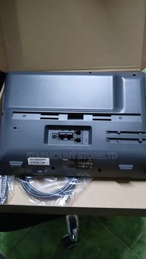 Fanvil X210 Ip Phone