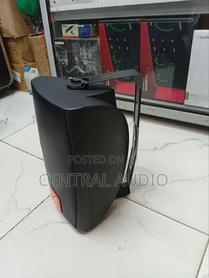 JBL 6inch Wall Speakers