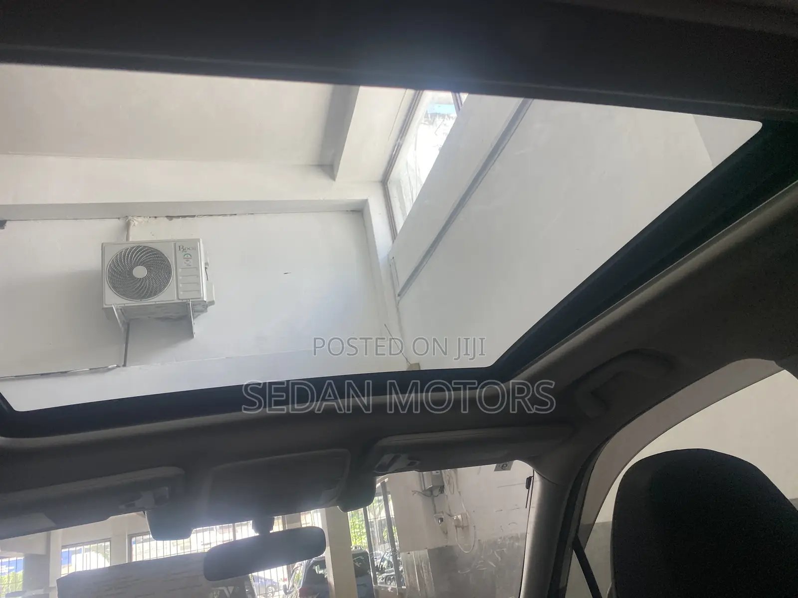 Subaru Forester 2019 Pearl