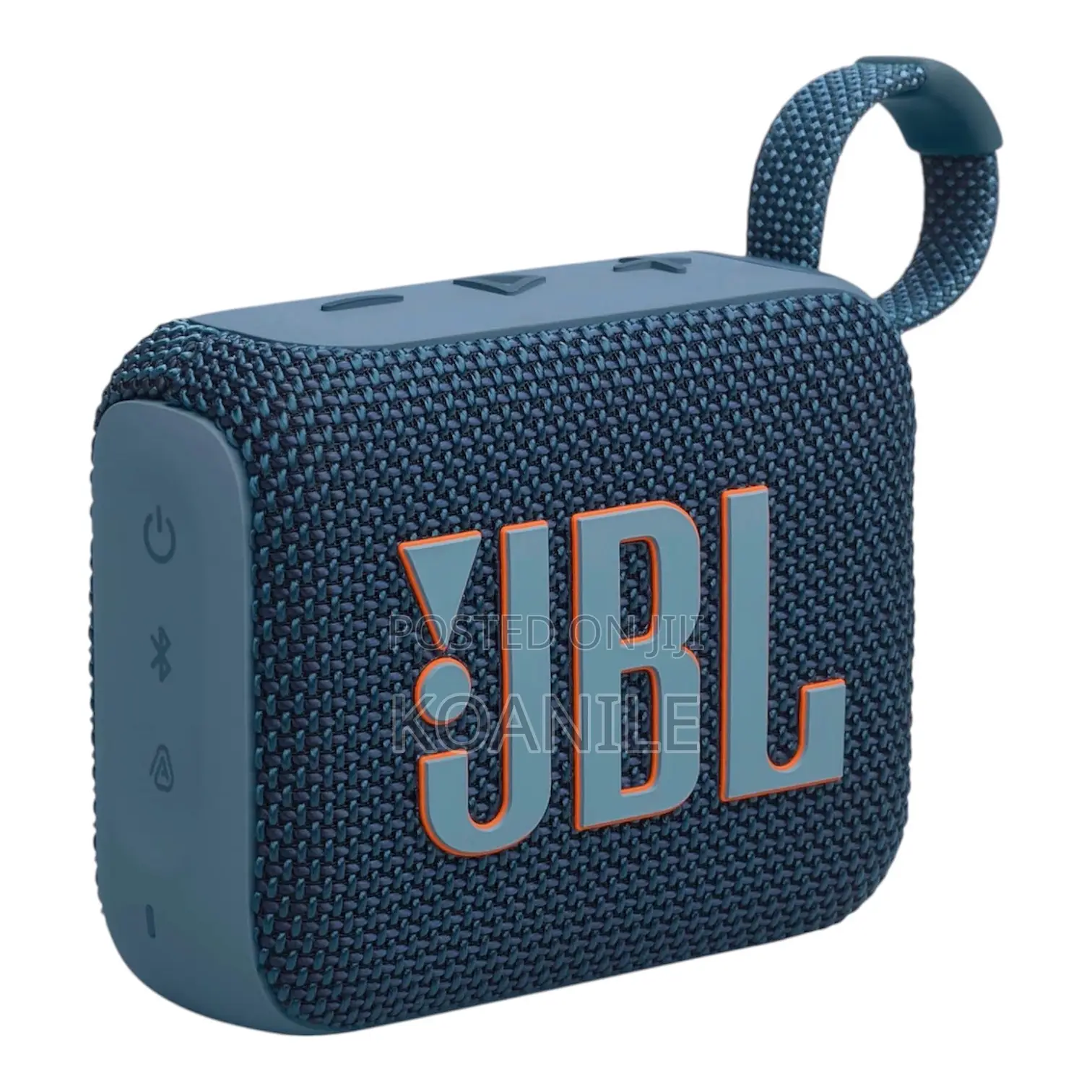 JBL Go 4!! JBL Go 4 Bluetooth Speaker.