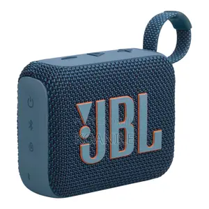 JBL Go 4!! JBL Go 4 Bluetooth Speaker.