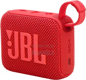 JBL Go 4!! JBL Go 4 Bluetooth Speaker.