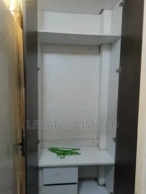 Spacious Furnished Studio Laiser Hill, Ongata Rongai