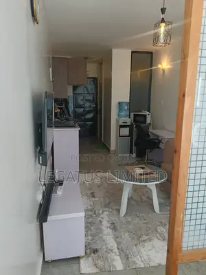 Spacious Furnished Studio Laiser Hill, Ongata Rongai