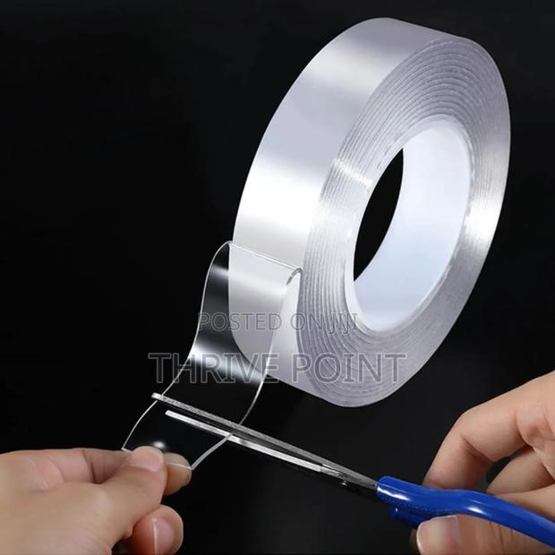 *Magic Nano Tape - thumbnail 2