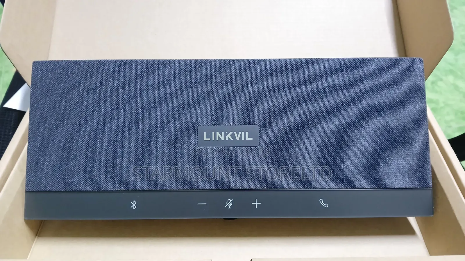 Fanvil Cs40 Speaker
