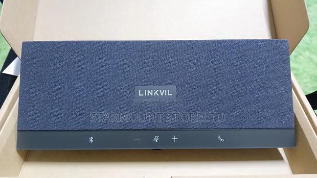 Fanvil Cs40 Speaker - main view