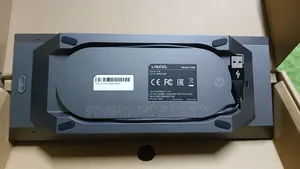 Fanvil Cs40 Speaker