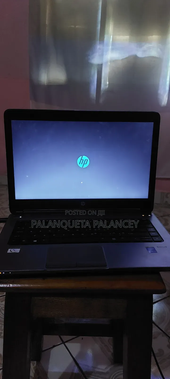 Laptop HP ProBook 640 G1 8GB Intel Core i5 HDD+SSD 640GB