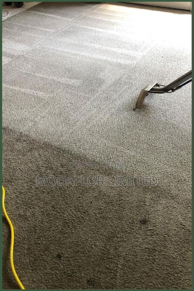 Delta Carpet for Full Coverage Flooring and Interior Comfort Use