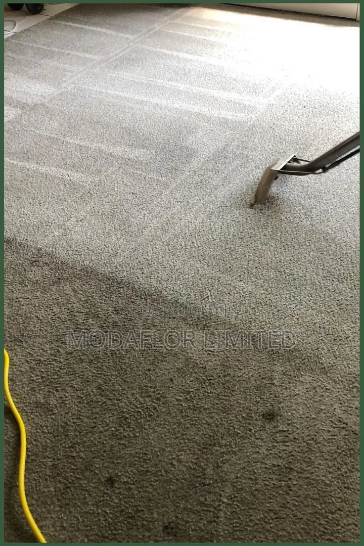 Delta Carpet for Full Coverage Flooring and Interior Comfort Use