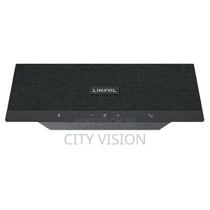 Fanvil Cs40 Conferencing Speakerphone