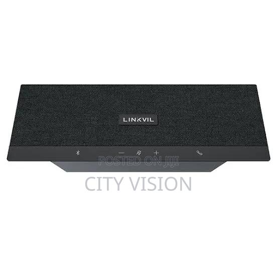 Fanvil Cs40 Conferencing Speakerphone - thumbnail 2