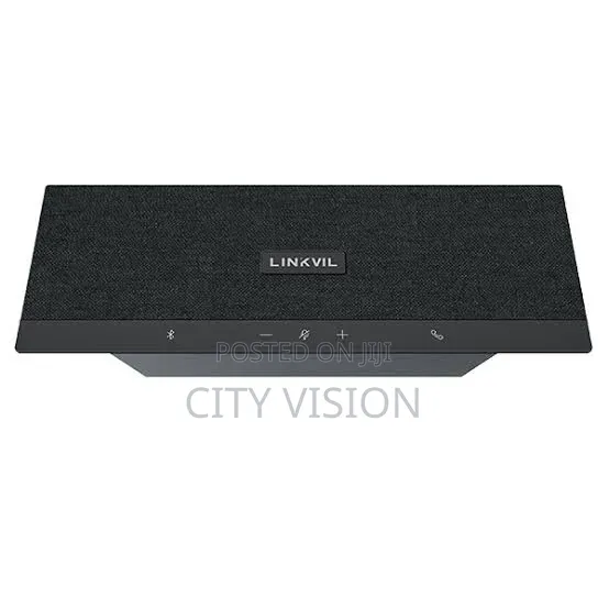 Fanvil Cs40 Conferencing Speakerphone