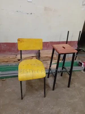 School Chairs