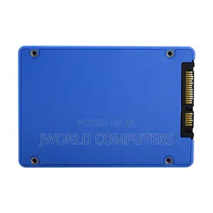 Netac N600s 2.5” Sata Internal SSD 2tb