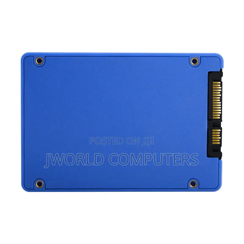 Netac N600s 2.5” Sata Internal SSD 2tb