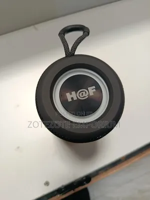 H at F Hf-F109