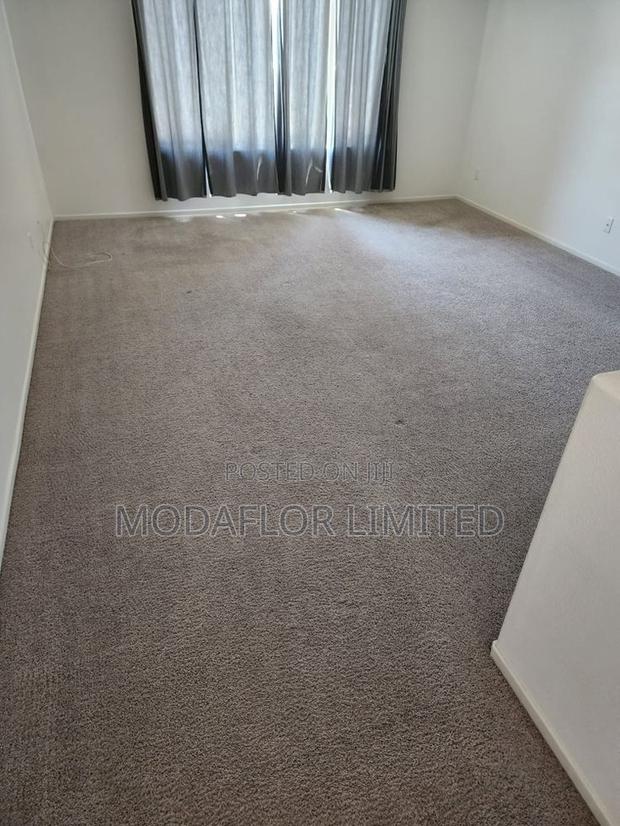 Delta Carpet for Office, Home and Indoor Floor Decoration Use