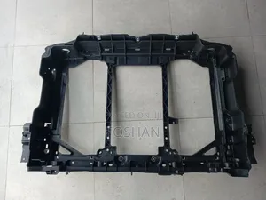 Cx5 2015 Radiator Support/Panel