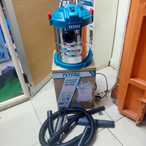 800w Vacuum Cleaner