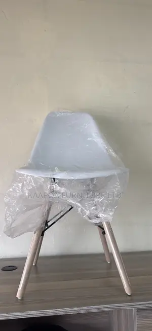 Office and Home Chair
