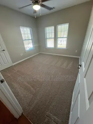 Delta Carpet for Stylish, Durable and Full Floor Coverage Use