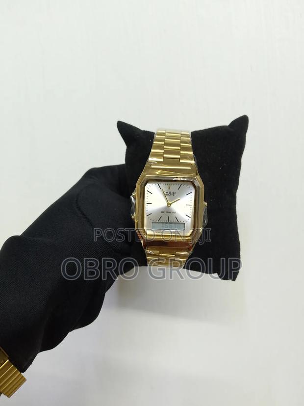 Aq 230 Casio