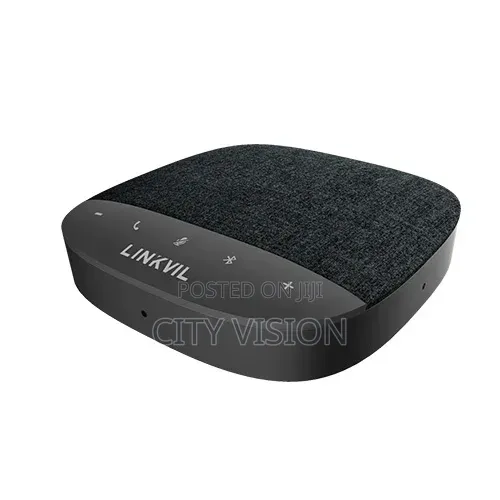 Fanvil Cs20 Portable Speaker Phone