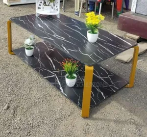 Black Coffee Table Coffee Table