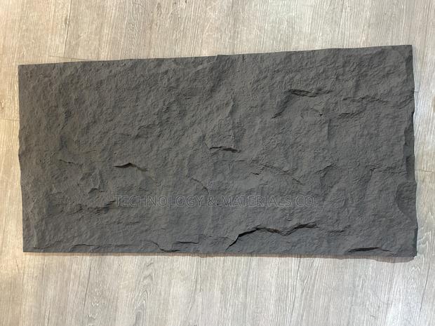 Pu Decorative Stonepanels- Roughstone Finish - thumbnail 5