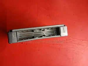 Engine Computer for Nissan X-Trail Nt30