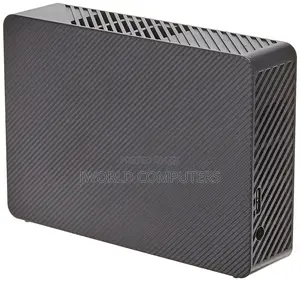 Seagate Expansion 8tb External Hard Drive HDD