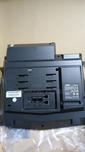 Fanvil X6u Ip Phone