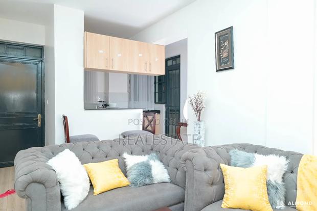 2bdrm Apartment in Almond Heights, Kitisuru for sale