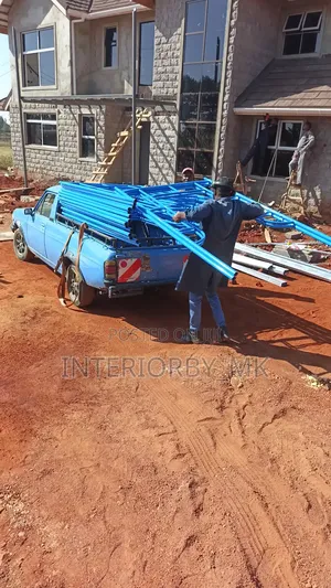 New ‎Affordable Scaffolding Ladders