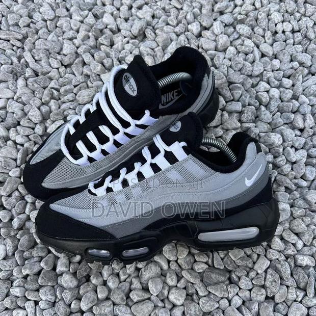 Nike Air Max 95 .Brand New