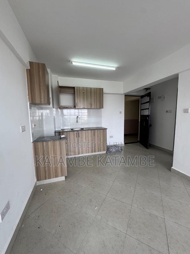 1bdrm Apartment in Ngara for rent - thumbnail 7