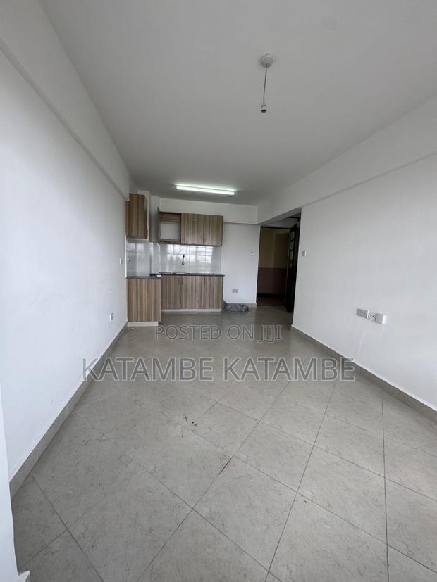 1bdrm Apartment in Ngara for rent - thumbnail 8