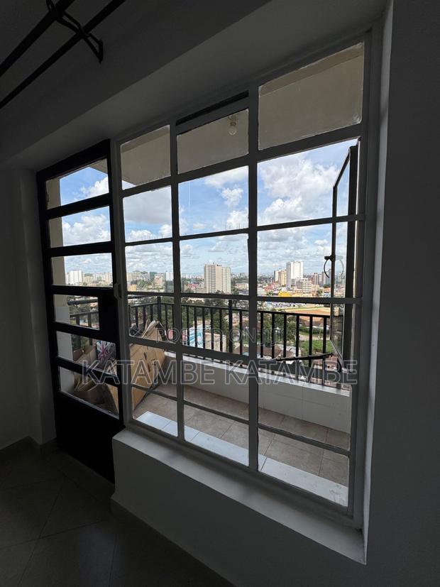 1bdrm Apartment in Ngara for rent - thumbnail 10