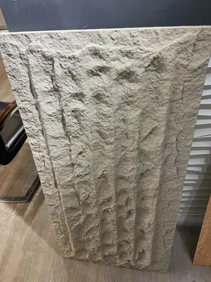 Stone Panels Oceanwave -Wall Decor 1200*600mm