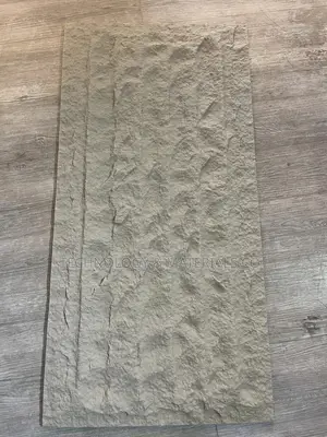 Stone Panels Oceanwave -Wall Decor 1200*600mm