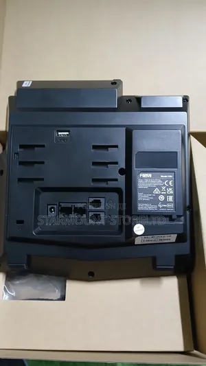 Fanvil X5u Ip Phone