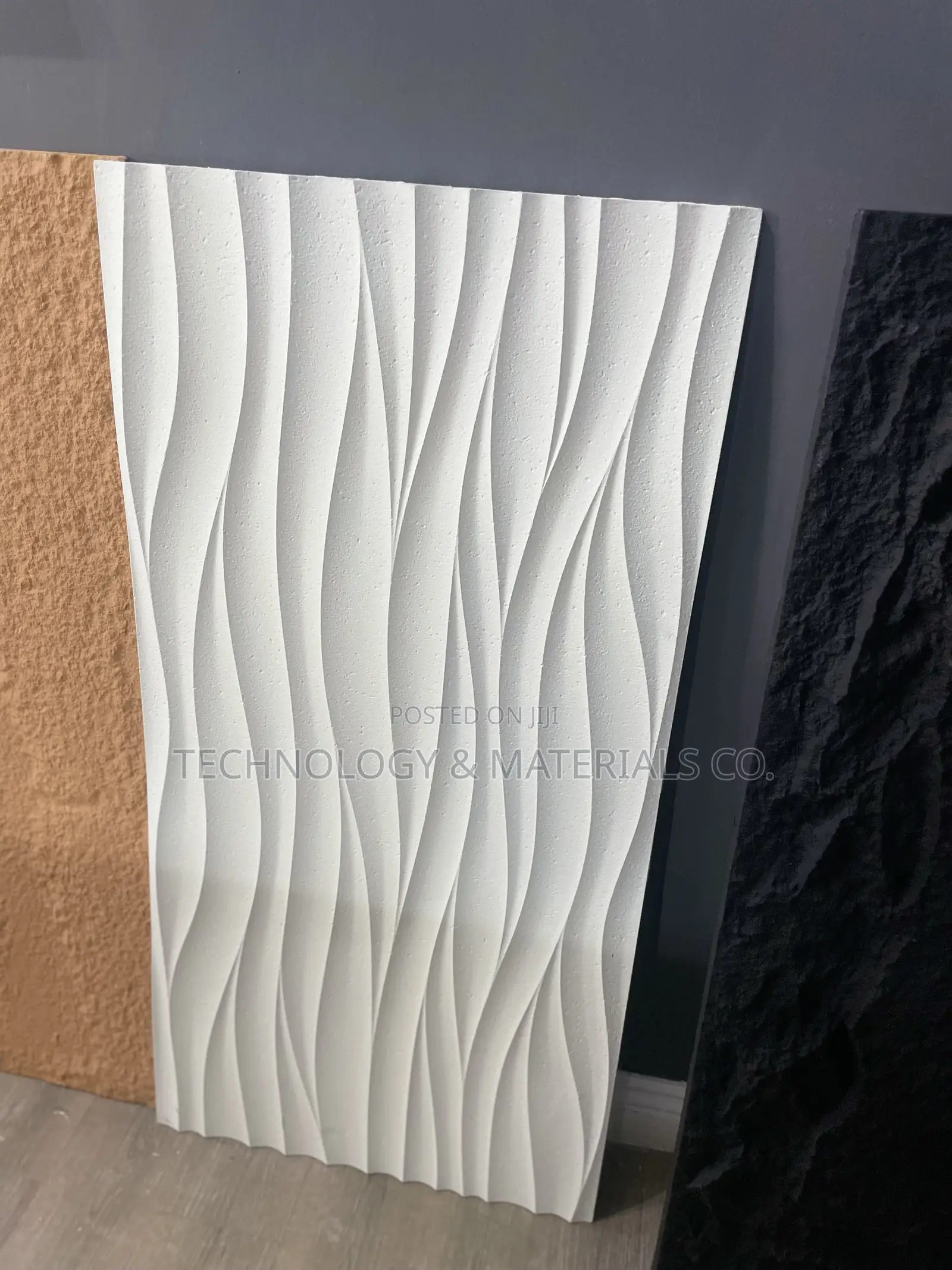 Decorative Stone Panels for Tv Walls, Feature Walls,Facades