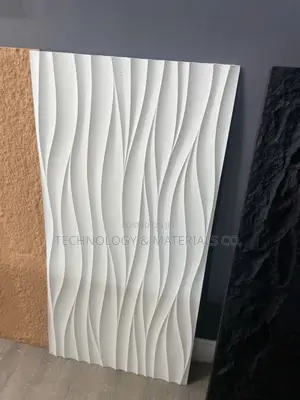 Decorative Stone Panels for Tv Walls, Feature Walls,Facades