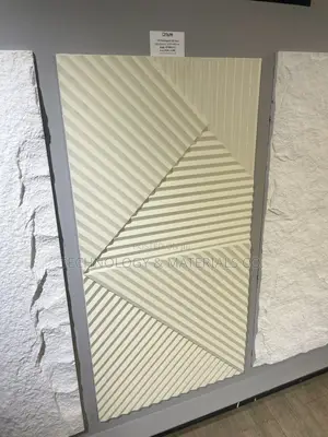 Decorative Stone Panels for Tv Walls, Feature Walls,Facades