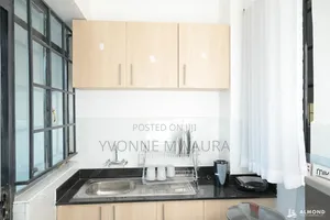 2bdrm Apartment in Almond Heights Phase, Kitisuru for sale