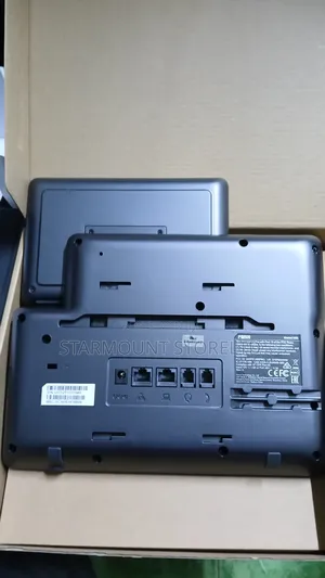 Fanvil V66 Ip Phone