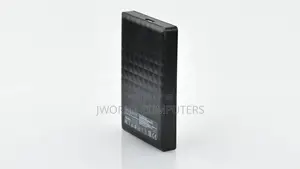 1tb Seagate Expansion Portable Drive